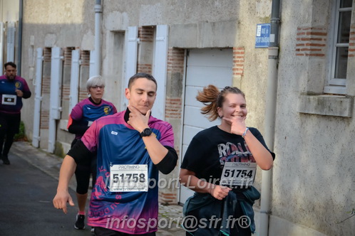 Les Foulees du Dragon 2025/FDRAGON_2025_02468.JPG